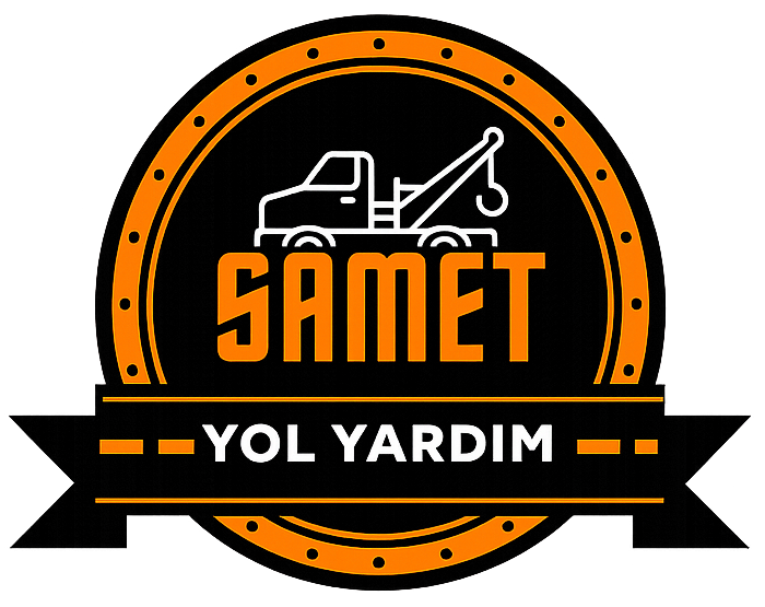 Samet Yol Yardım